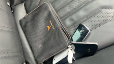 CUPRA Formentor 1.5 TSI 150 V2 5dr DSG Petrol Estate